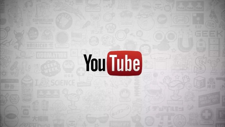 Google soluciona un fallo de seguridad que afectaba a los comentarios de YouTube
