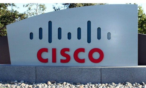 Investigadores de seguridad de Cisco desactivan un distribuidor de malware