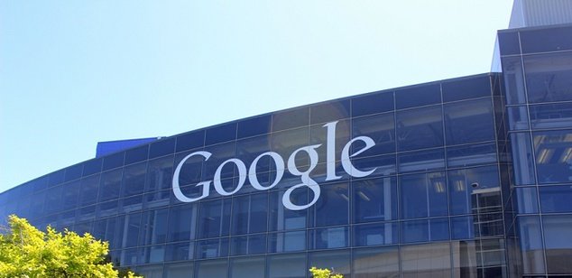 La página de Google Translate afectada por un problema de seguridad