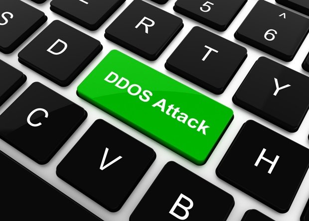 Herramienta de detección DDoS con características de aprendizaje automático.