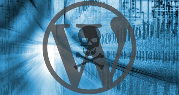 Un ataque a sitios Wordpress y Joomla instala malware en tu PC