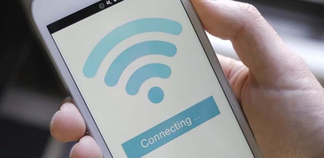 Cómo hackear enrutadores WiFi desde su smartphone con solo 15 comandos