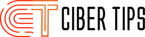 Ciberseguridad – Cibertip – Noticias de Hacking- Ciber Tips