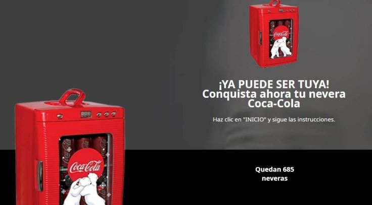 Esta imagen tiene un atributo ALT vacío; su nombre de archivo es whatsappcocacola.jpg