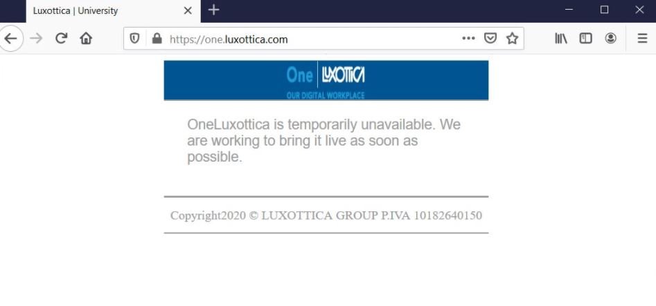 La imagen tiene un atributo ALT vacío; su nombre de archivo es luxottica.jpg