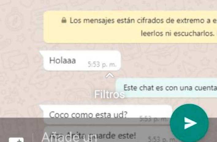 La imagen tiene un atributo ALT vacío; su nombre de archivo es whatsapp26102020.jpg