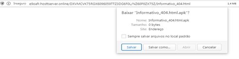 La imagen tiene un atributo ALT vacío; su nombre de archivo es ghimob01.jpg