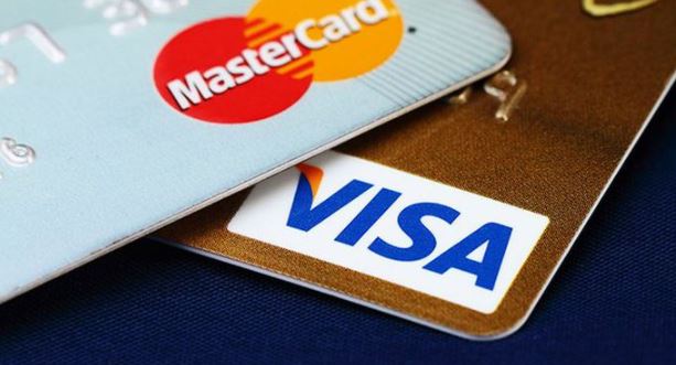 La imagen tiene un atributo ALT vacío; su nombre de archivo es mastercardvisa.jpg