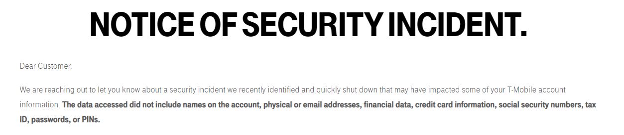 La imagen tiene un atributo ALT vacío; su nombre de archivo es tmobile30122020.jpg