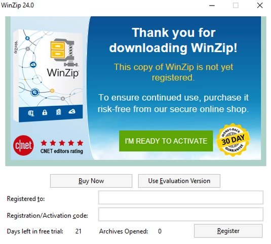 La imagen tiene un atributo ALT vacío; su nombre de archivo es winzip1012202002.jpg