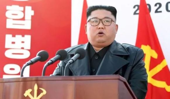 La imagen tiene un atributo ALT vacío; su nombre de archivo es kimjongun.jpg