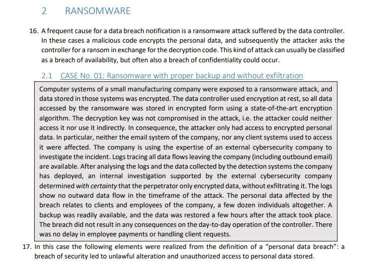 La imagen tiene un atributo ALT vacío; su nombre de archivo es ransomware22012021.jpg