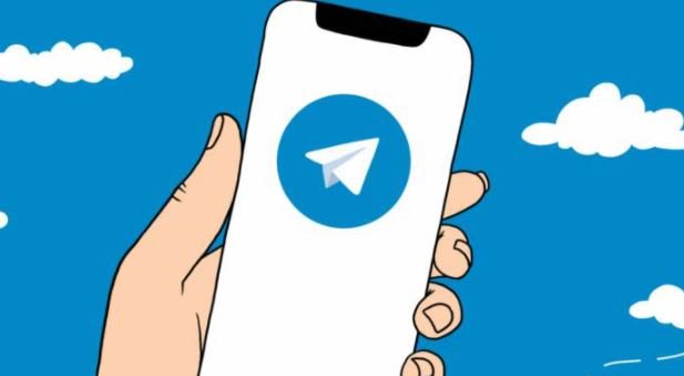Falla crítica en Telegram permite hackear un dispositivo usando stickers animados