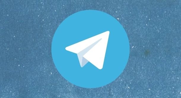 Los 10 mejores bots de Telegram para encontrar información confidencial de cualquier persona